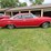 1962-chrysler-300-h-image-5