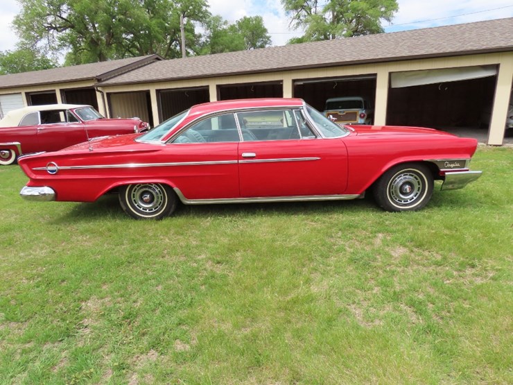1962-chrysler-300-h-image-5