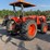 kubota-m6800-image-10