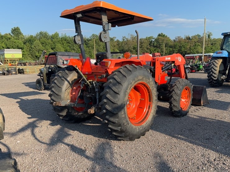 kubota-m6800-image-10