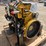 2007-caterpillar-c7-image-5