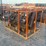 #2050-•-agt-skid-steer-concrete-mixer-inv#:-24821-image-2