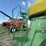 john-deere-1900-image-39