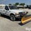 1999-ford-f250-image-3