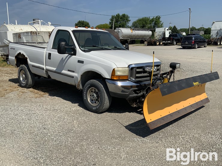 1999-ford-f250-image-3