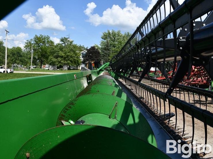 2004-john-deere-635f-image-20
