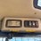 2015-caterpillar-289d-image-31