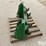 john-deere-640-image-19