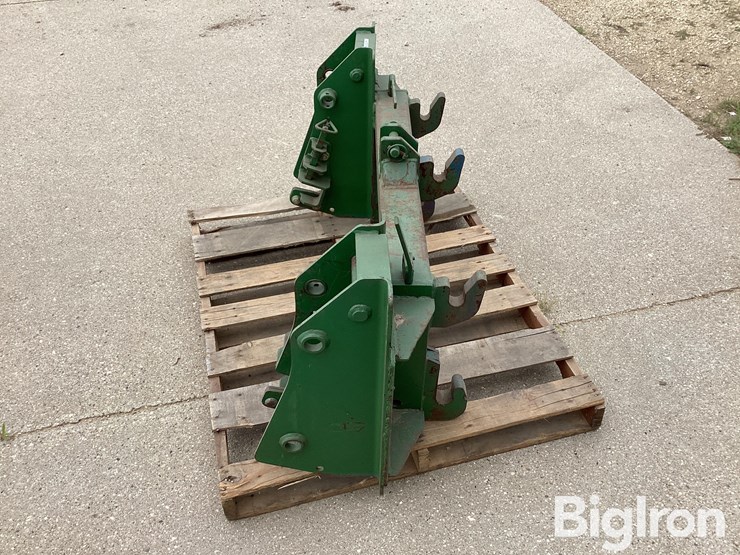 john-deere-640-image-19