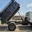 2007-international-durastar-4300-image-111
