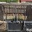 2020-flip-screen-wl130-wheel-loader-attachment-image-17