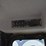 2014-komatsu-d51exi-22-image-76