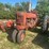 **sold-onsite-only---no-online-bids-will-be-accepted**-misc.-items-image-13