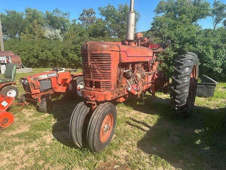 **sold-onsite-only---no-online-bids-will-be-accepted**-misc.-items-image-13
