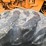 sky-trak-5522-image-32