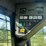 2007-bobcat-a300-image-10