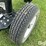 harvest-ag-fab-sbf30-s/a-header-trailer-image-17