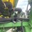 2012-john-deere-1790-image-24