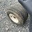 #34-•-ez-go-work-horse-golf-cart-1361995-inv#:-25855-image-7
