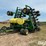 2012-john-deere-1990-image-1