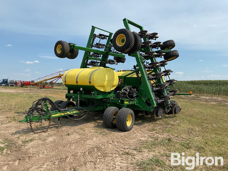 2012-john-deere-1990-image-1