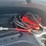 #32-•-club-car-golf-cart-ph1226289230-inv#:-25197-image-29