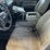 2017-chevrolet-silverado-1500-image-21