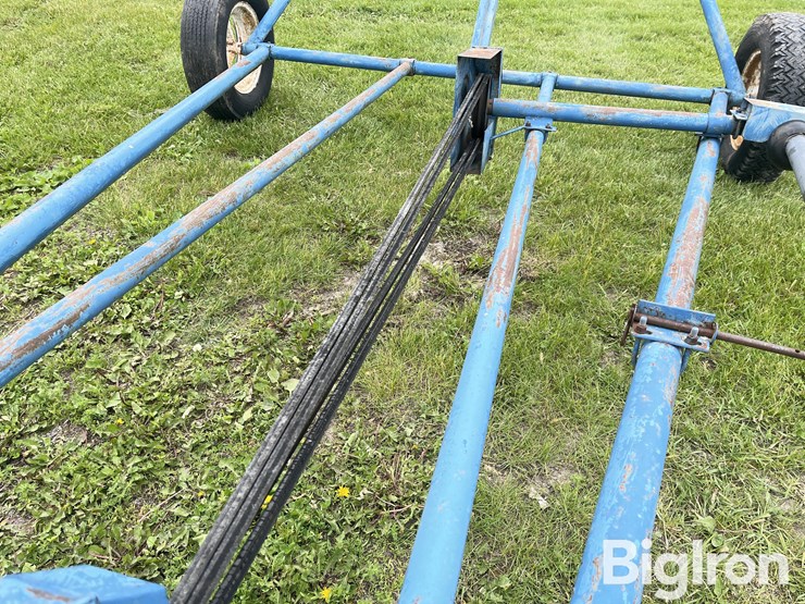 allied-51’-grain-auger-image-16