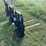 john-deere-300cx-image-1