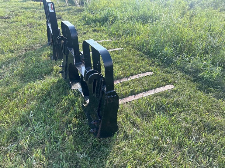 john-deere-300cx-image-1