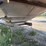 wilson-hopper-bottom-image-26