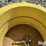 john-deere-r207782-205kg-rear-tractor-weights-image-13