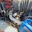 1993-ford-f800-image-33