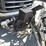2002-ford-f550-sd-image-19