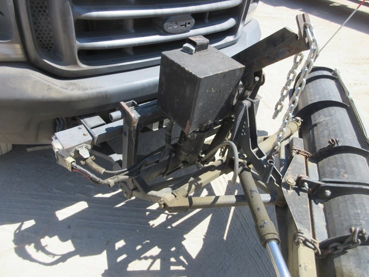 2002-ford-f550-sd-image-19