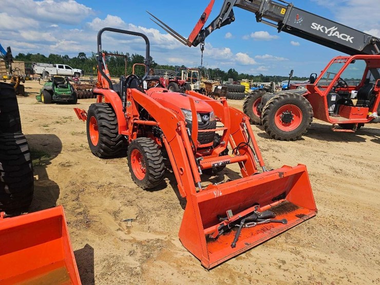 kubota-l2501-image-1