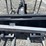 #2003-•-unused-jct-skid-steer-backhoe-arm-inv#:-31685-image-8