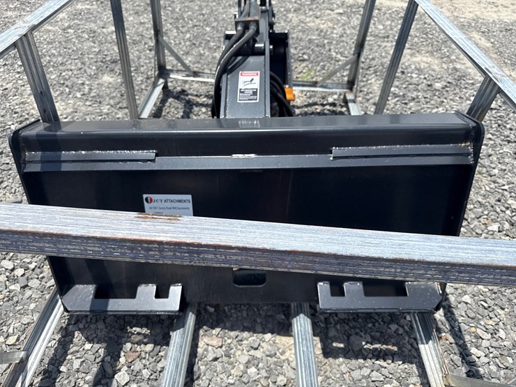 #2003-•-unused-jct-skid-steer-backhoe-arm-inv#:-31685-image-8
