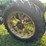 john-deere-g-image-20