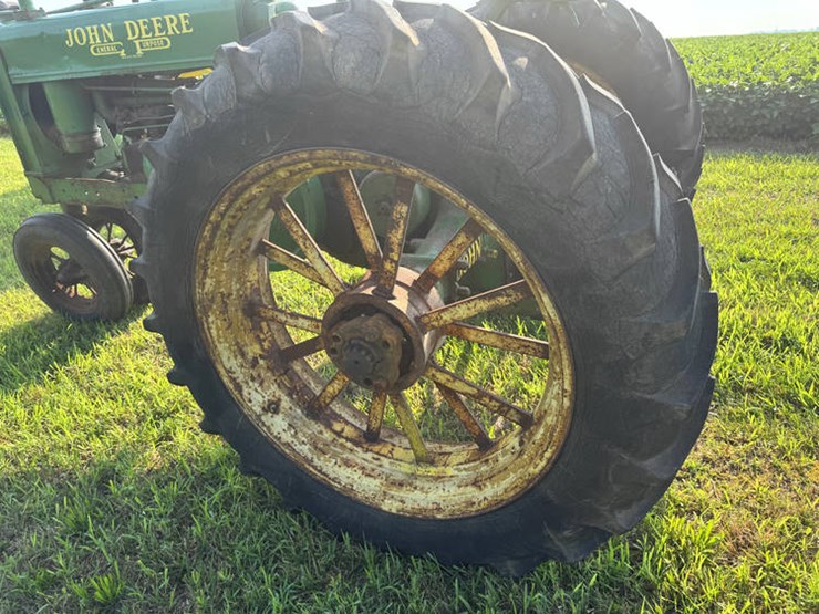 john-deere-g-image-20