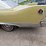 1960-plymouth-fury-convertible-clone-image-6
