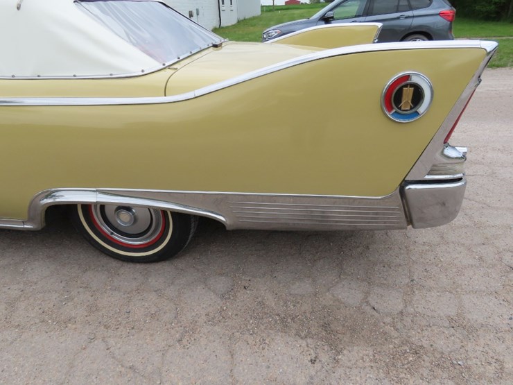 1960-plymouth-fury-convertible-clone-image-6