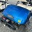 #34-•-ez-go-work-horse-golf-cart-1361995-inv#:-25855-image-20