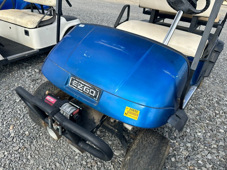 #34-•-ez-go-work-horse-golf-cart-1361995-inv#:-25855-image-20
