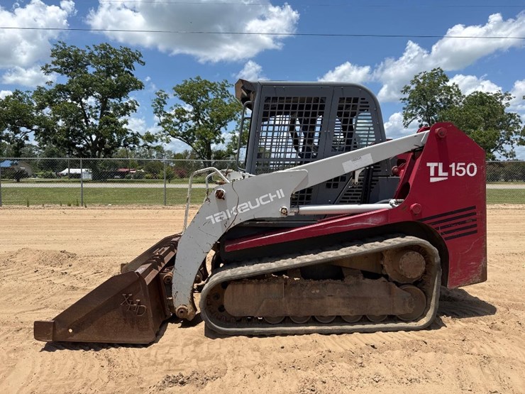 takeuchi-tl150-image-1