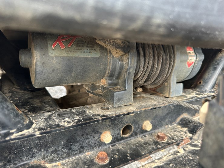 2007-kawasaki-mule-3010-image-53