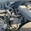 2008-ford-f350-image-59