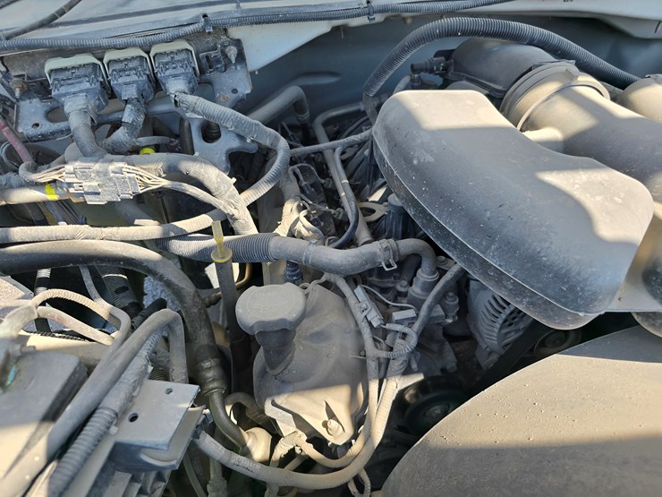 2008-ford-f350-image-59