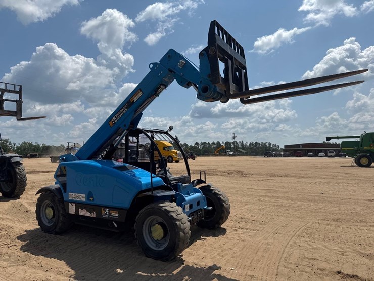 2018-genie-gth5519-image-4