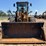 caterpillar-926m-image-7